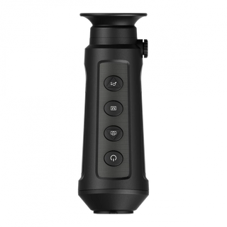 Monoculare termico Hikmicro Lynx S LE 10S 