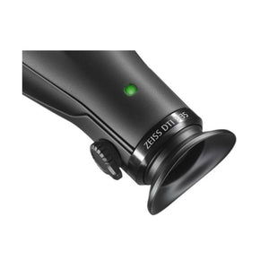 Monoculare termico ZEISS DTI 3/35 GEN 2 