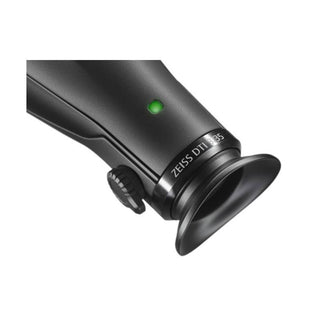 Monoculare termico ZEISS DTI 3/35 GEN 2 
