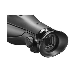 Monoculare termico ZEISS DTI 3/35 GEN 2 