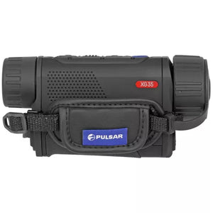 Monoculare termico Pulsar Axion 2 XG35 