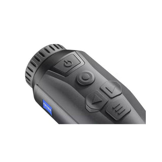 Monoculare termico ZEISS DTI 3/25 GEN 2 