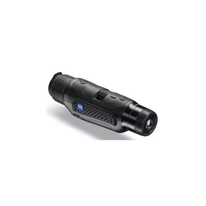 Monoculare Termico ZEISS DTI 6/20 