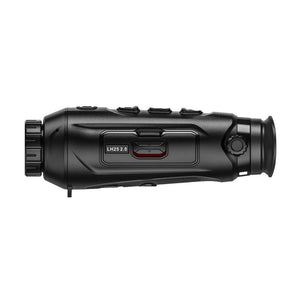 Monoculare termico Hikmicro Lynx Pro LH25 2.0 