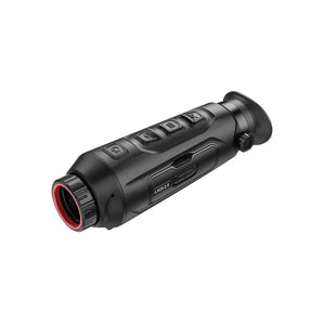 Monoculare termico Hikmicro Lynx Pro LH25 2.0 