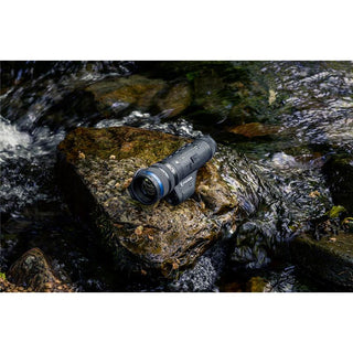 Monoculare termico Pulsar TELOS XP50 