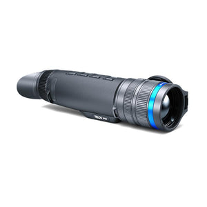 Monoculare termico Pulsar TELOS LRF XP50 con telemetro integrato 