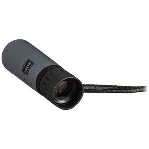 Monoculare ZEISS Victory 8X20 T* 