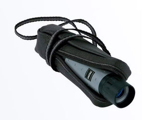Monoculare ZEISS MiniQuick 5x10 T* 