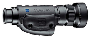 Monoculare ZEISS Victory visione notturna 5.6x62 NV 