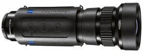 Monoculare ZEISS Victory visione notturna 5.6x62 NV 