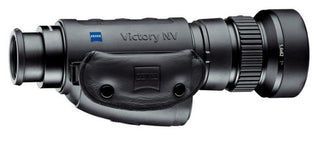 Monoculare ZEISS Victory visione notturna 5.6x62 NV 