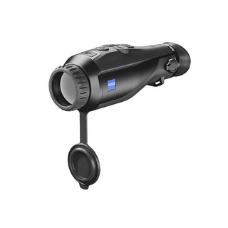 Monoculare termico ZEISS DTI 3/35 GEN 2 