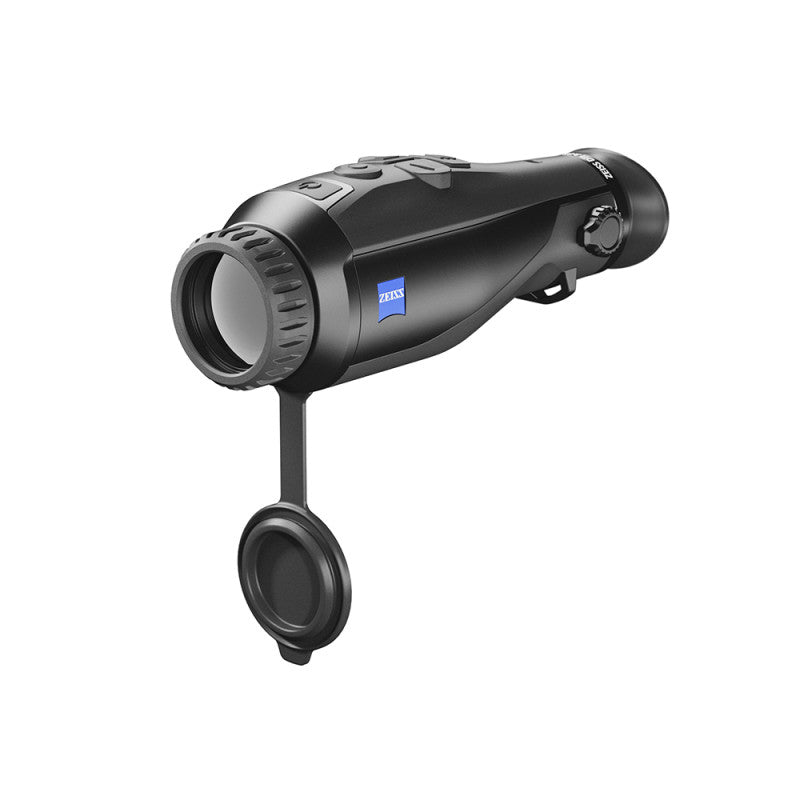 Monoculare termico ZEISS DTI 3/35 GEN 2 