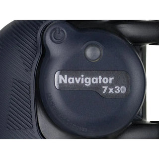 Binocolo Steiner Marine Navigator Pro 7X30 con bussola 