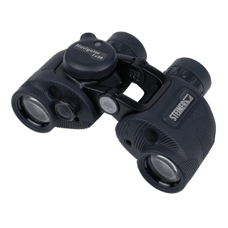 Binocolo Steiner Marine Navigator Pro 7X30 con bussola 