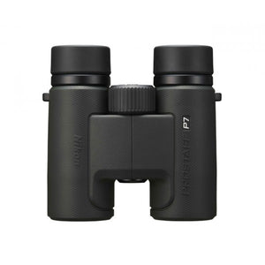 Binocolo Nikon Prostaff P7 10x30 