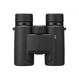 Binocolo Nikon Prostaff P7 10x30 