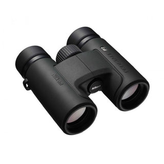 Binocolo Nikon Prostaff P7 10x30 