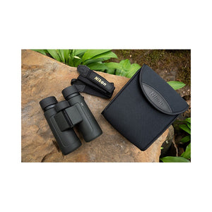 Binocolo Nikon Prostaff P7 10x30 