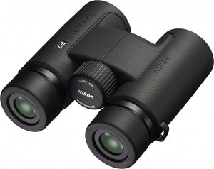 Binocolo Nikon Prostaff P7 10x30 