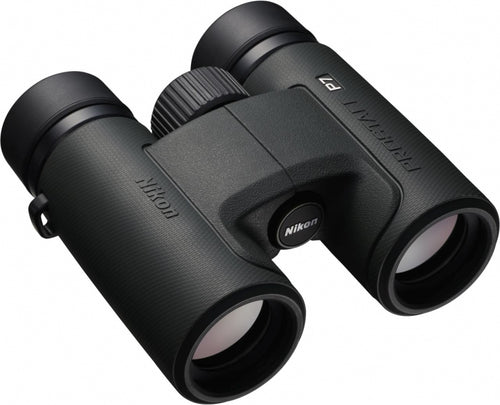 Binocolo Nikon Prostaff P7 10x30 