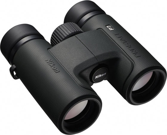 Binocolo Nikon Prostaff P7 10x30 