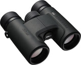 Binocolo Nikon Prostaff P7 10x30 