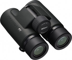 Binocolo Nikon Prostaff P7 10x30 