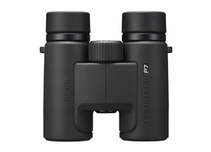 Binocolo Nikon Prostaff P7 - 8x30 