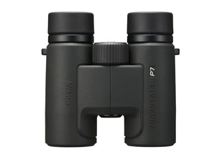Binocolo Nikon Prostaff P7 - 8x30 