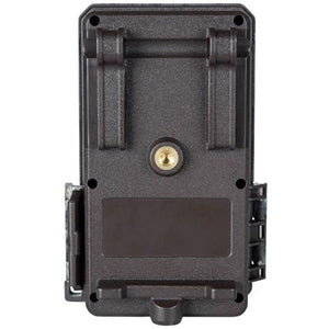 Fototrappola Bushnell Core DS 4K 32 MP Led Nera - Camo 