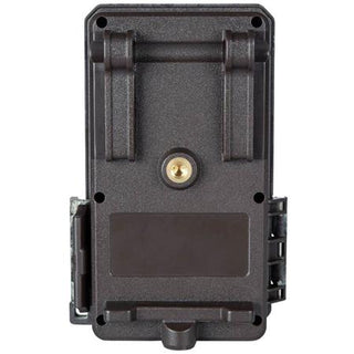 Fototrappola Bushnell Core DS 4K 32 MP Led Nera - Camo 