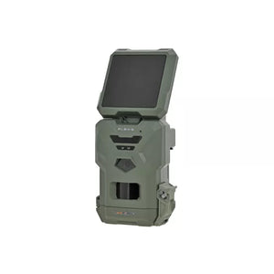 Fototrappola Spypoint FLEX Solare con trasmissione foto/video 