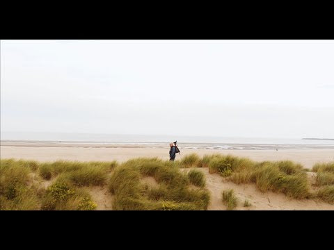 Binocoli Kite APC 10×30 stabilizzati 