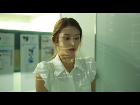 Monoculare ZEISS Victory 6X18 T* 