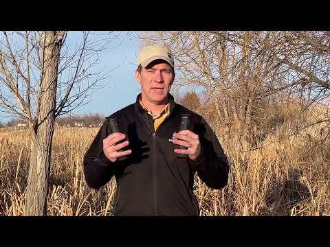 Monoculare termico ZEISS DTI 3/25 GEN 2 