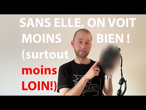 Binocoli Kite APC 12×42 stabilizzati 