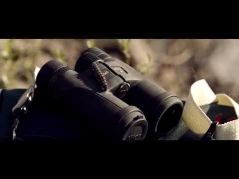 Binocolo Nikon Monarch 5 20x56 Vetro ED 