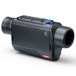 Monoculare Termico Pulsar AXION XG30 Compatto e connesso 