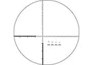 Monoculare VORTEX Recon RT 15X50 