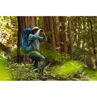 Binocoli Nikon Monarch M5 12X42 