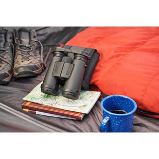 Binocoli Nikon Monarch M5 12X42 