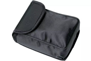 Binocoli Steiner Safari UltraSharp 10X26 