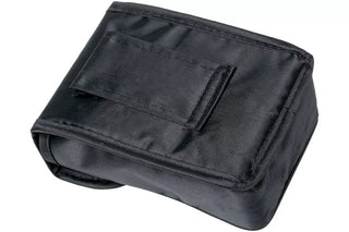 Binocoli Steiner Safari UltraSharp 10X26 