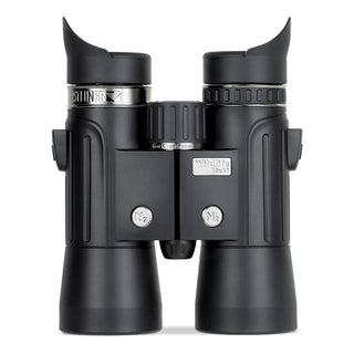 Binocolo Steiner Wildlife 10X42 