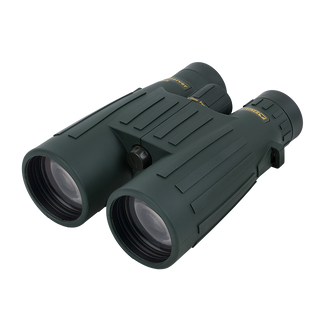 Binocolo STEINER Observer 8x56 