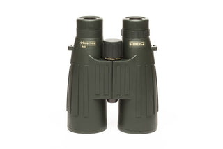 Binocolo STEINER Observer 8x56 
