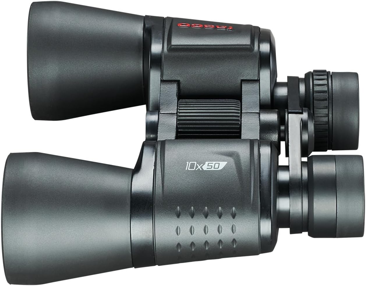 Binocolo Tasco Essential 10X50 