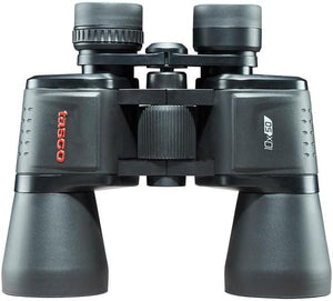 Binocolo Tasco Essential 10X50 